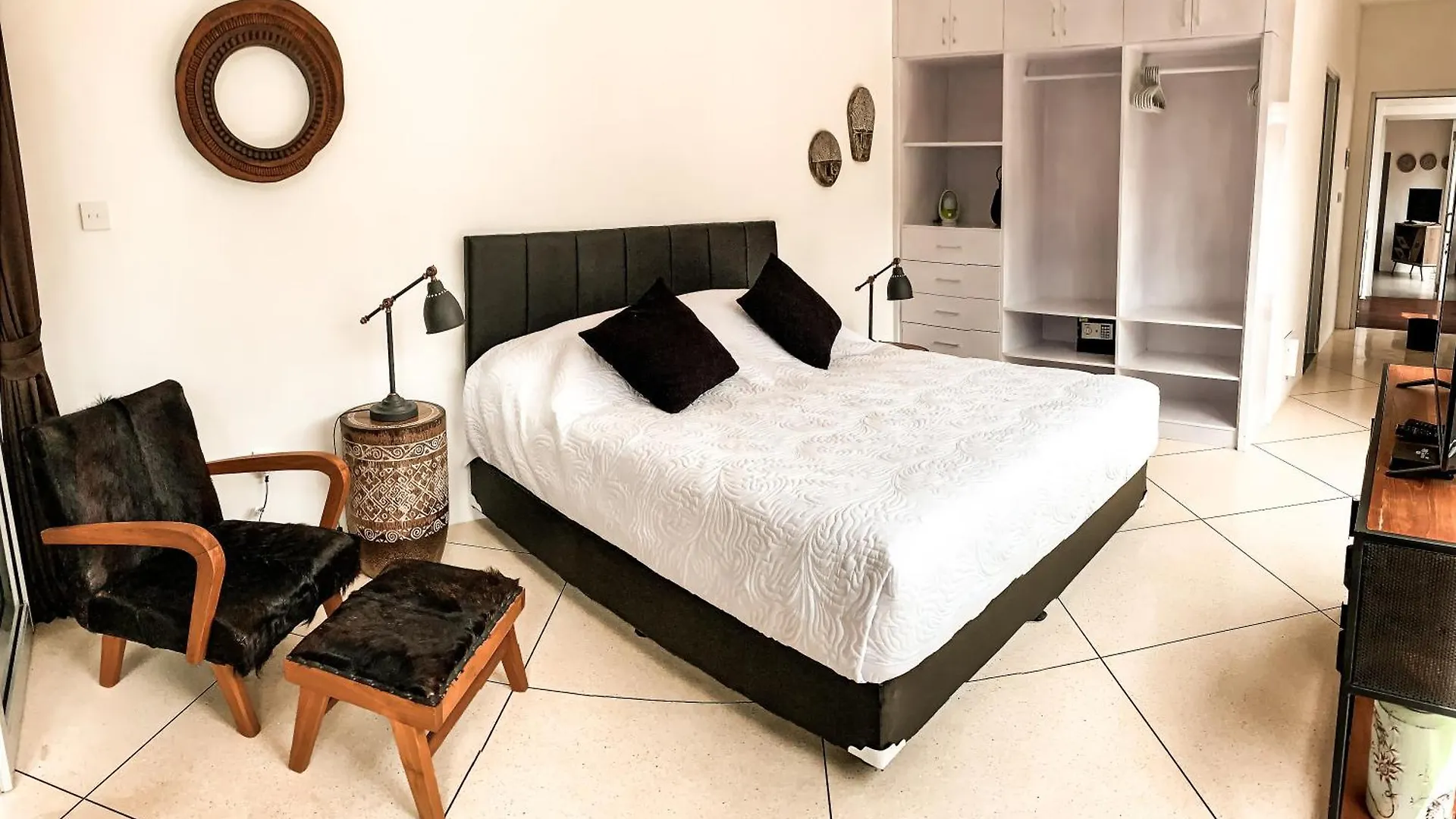 Villa Dewa Seminyak   Seminyak (Bali)