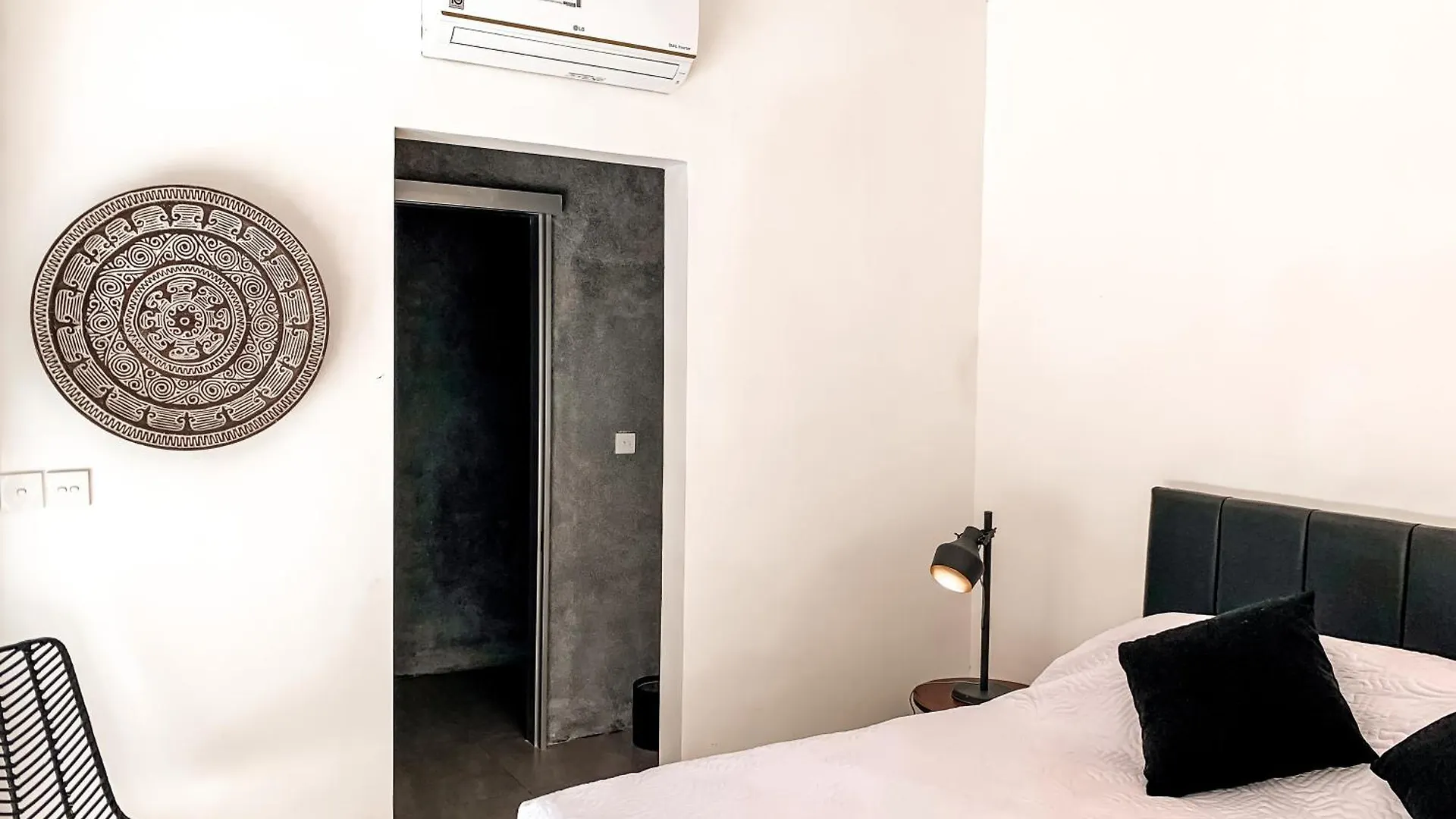 Villa Dewa Seminyak
